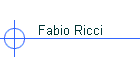 Fabio Ricci
