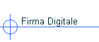 Firma Digitale