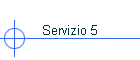 Servizio 5