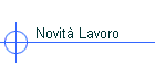 Novit Lavoro