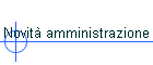 Novit amministrazione