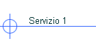 Servizio 1
