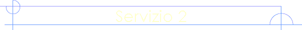 Servizio 2