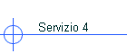 Servizio 4