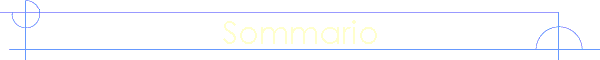 Sommario