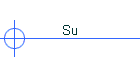 Su